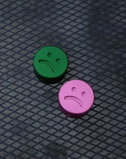 Magic Components ELBO Stem — The Cub House